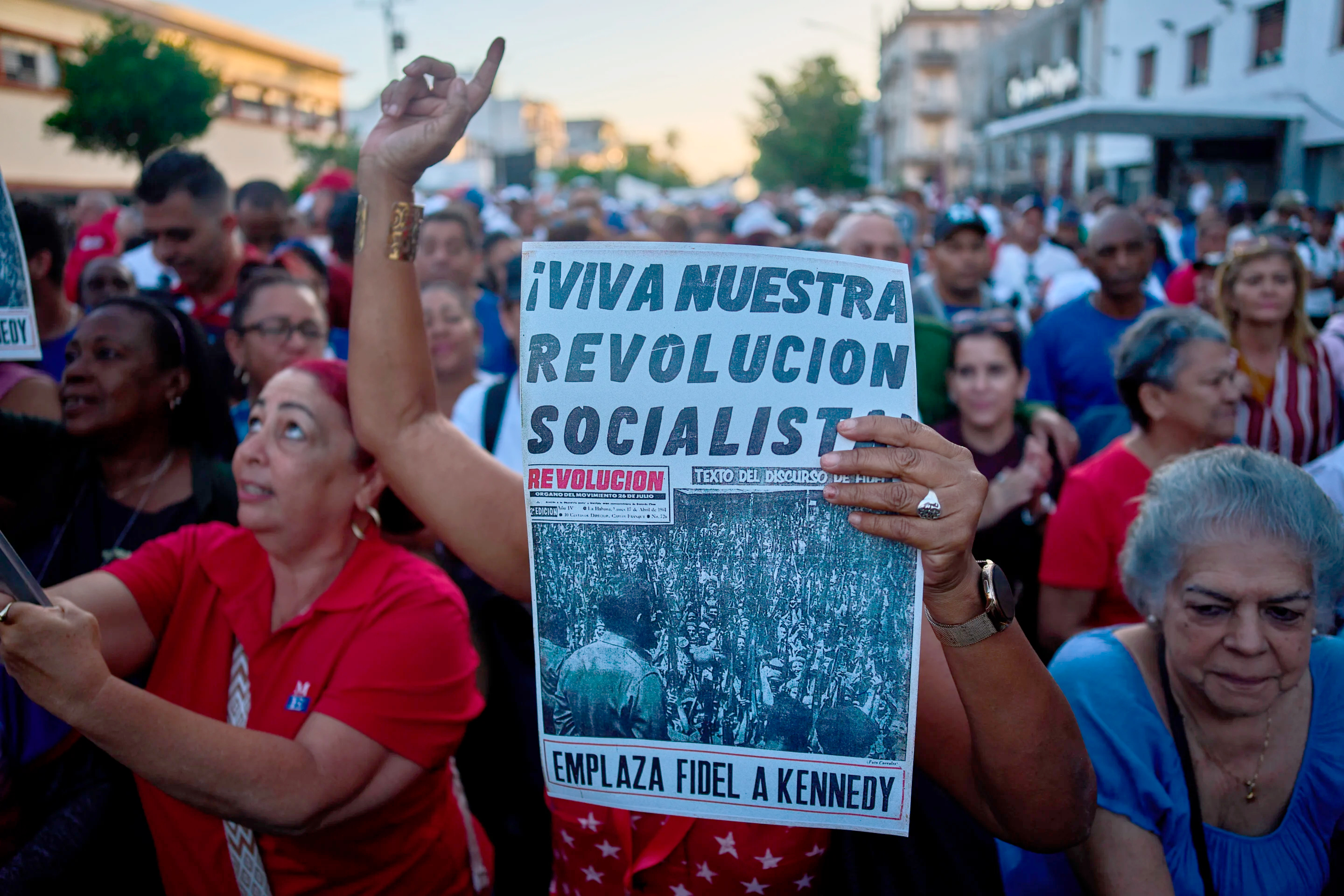 José Martí y la verdad sobre Estados Unidos